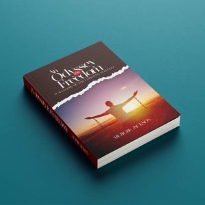 An Odyssey for Freedom: An Allegory of the Christian Struggle