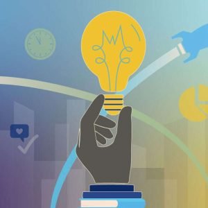 100 Entrepreneurship Questions & Answers