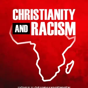 Christianity and Racism