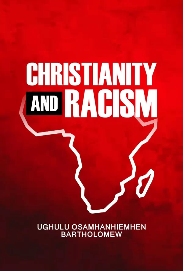 Christianity and Racism