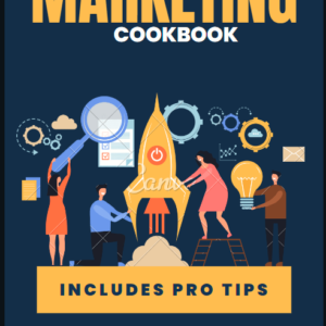 Email Marketing Cookbook - By Joe Armstrong