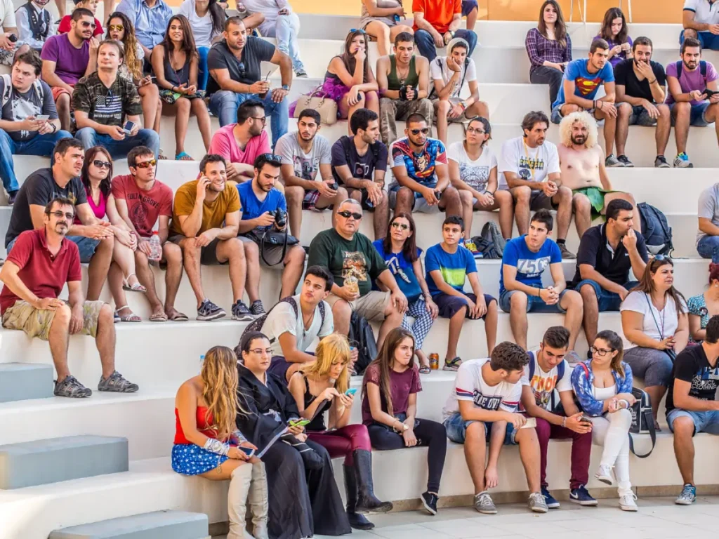 Universities in Cyprus That Offer Scholarships to International Students