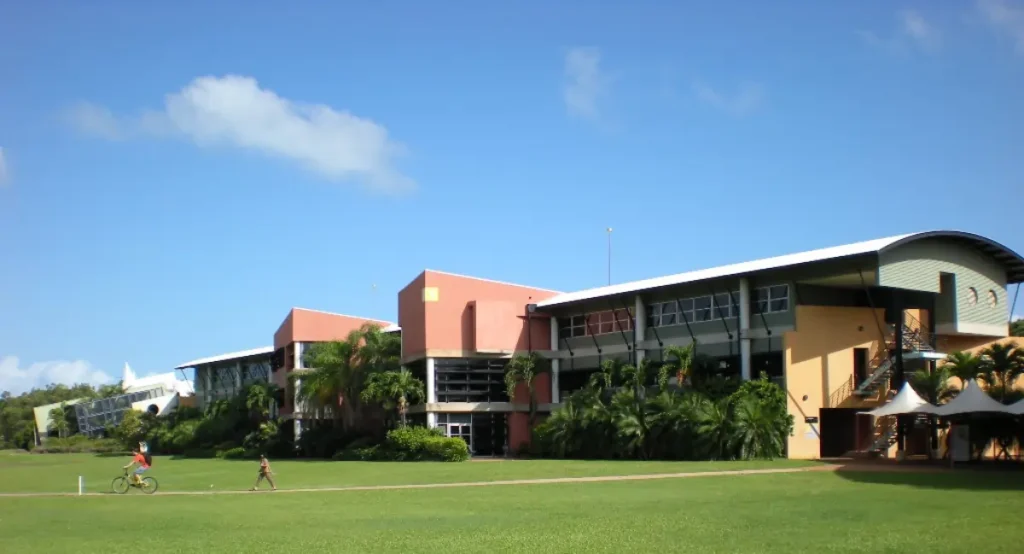 Universities in Australia That Offer Scholarships To International Students