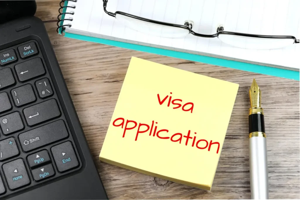 Essential Guide To Applying For UK Student Visa
