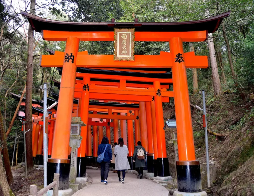 Universities in Japan Offering Scholarships for International Students