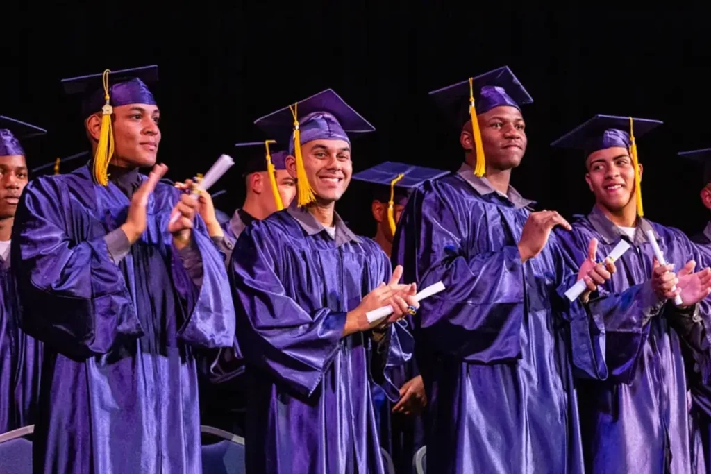 Undergraduate Scholarships For International Students