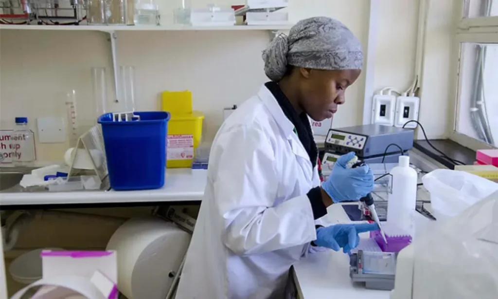 Medical Scholarships For International Students To study Abroad