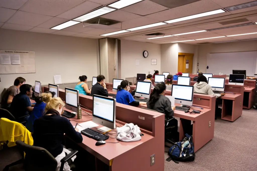 Top Entrance Exams to study abroad