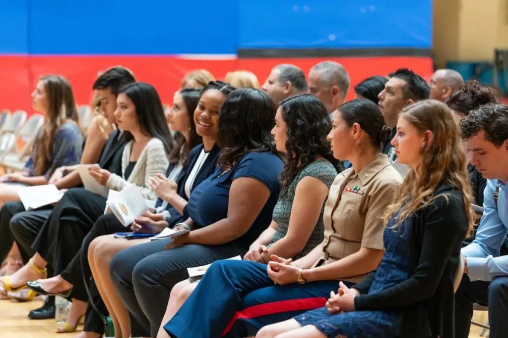 Countries Offering Scholarships For Students with Disabilities