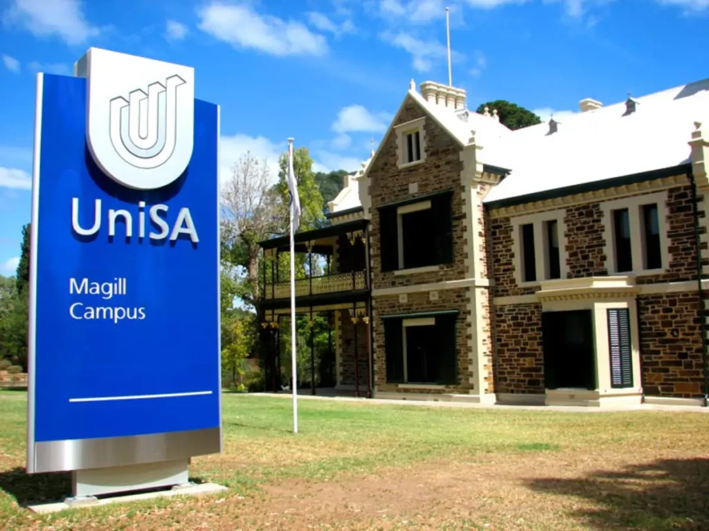 Universities in Australia That Offer Scholarships To International Students