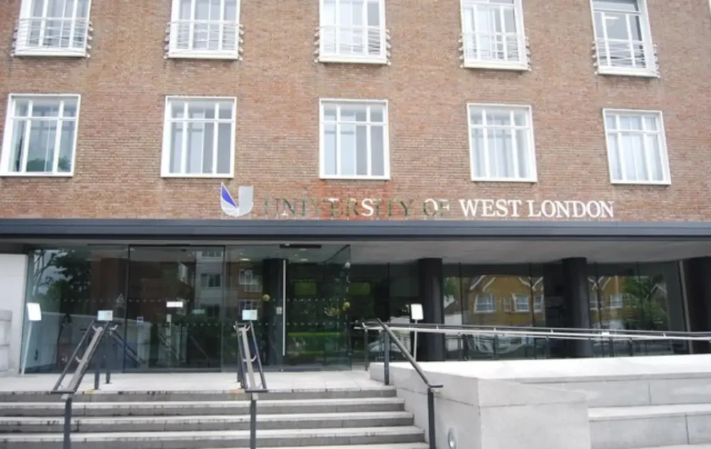 University of West England Chancellor's Scholarships