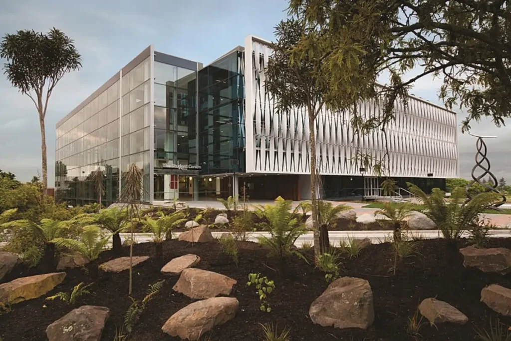 Universities in New Zealand offering Scholarships for International Students