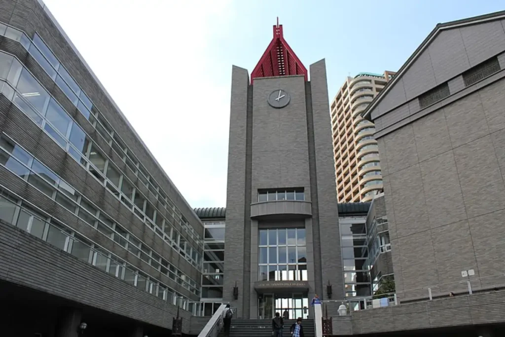 Universities in Japan Offering Scholarships for International Students