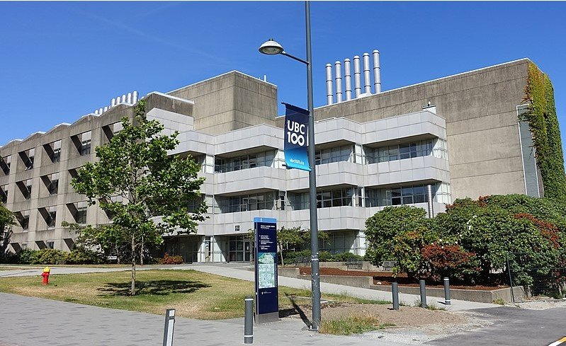Universities in Canada offering scholarships to International Students