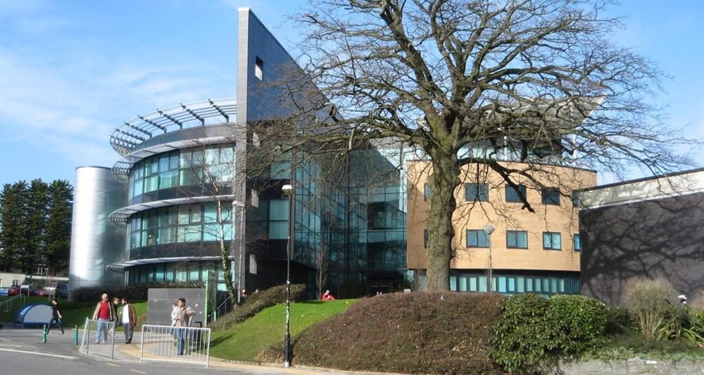 Swansea University Scholarship - Scholarships for Social Sciences