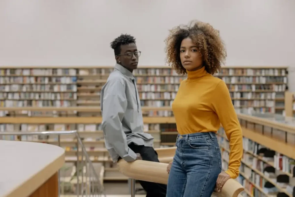 DAAD DeKUT Scholarship For Africans 2025