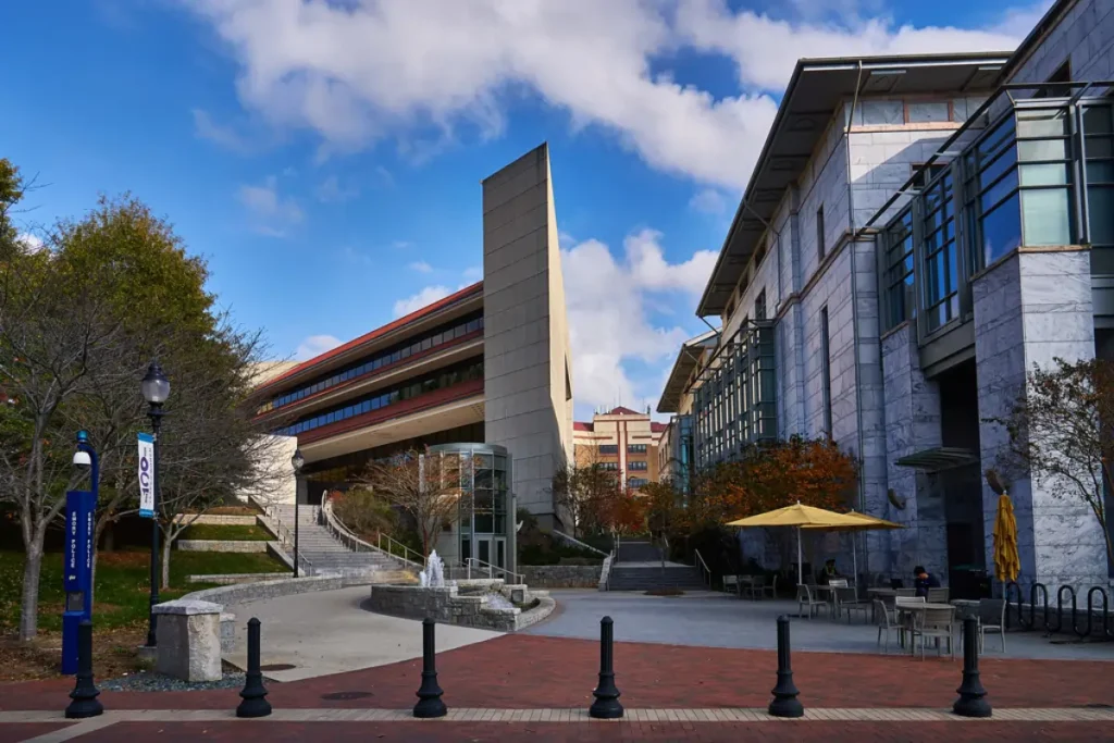Apply For Emory University Undergraduate Scholarships 2025
