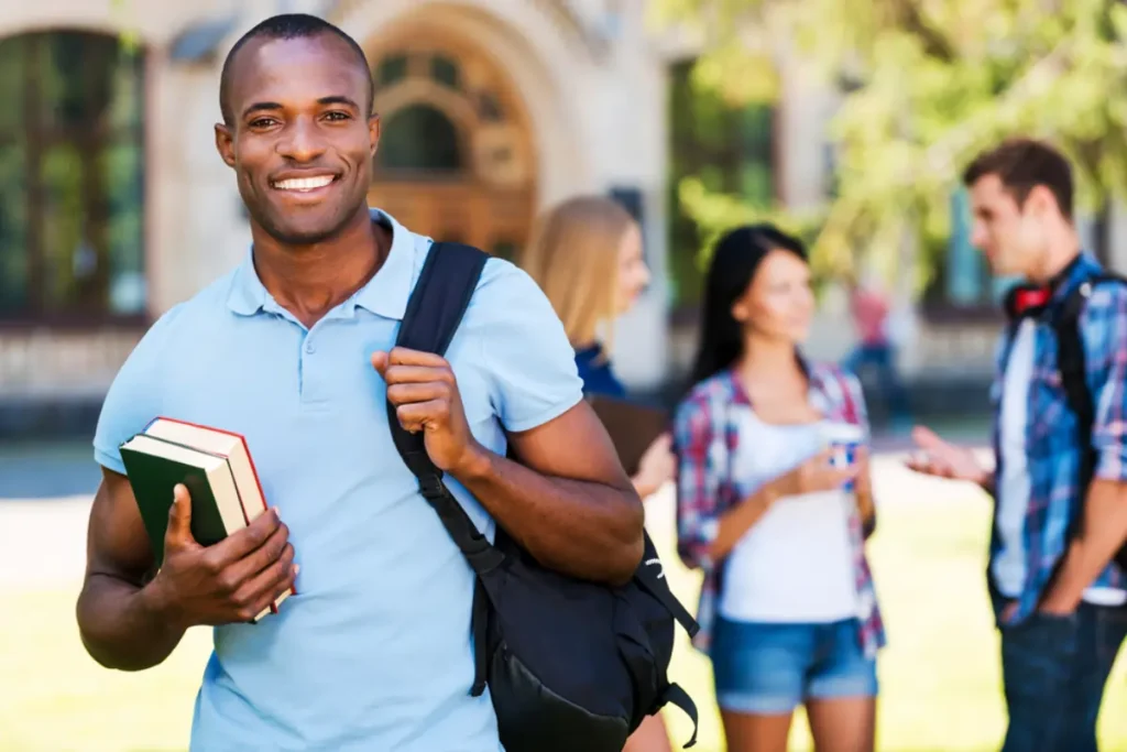 Erasmus Mundus CYBERMACS Scholarship in Europe 2025