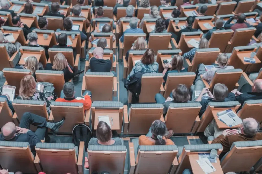 Maastricht University NL-High Potential Scholarship 2025
