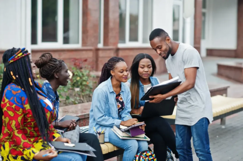 Mauritius Government Scholarships For Africans 2025