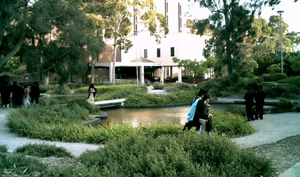 Apply For Monash University Graduate Scholarship