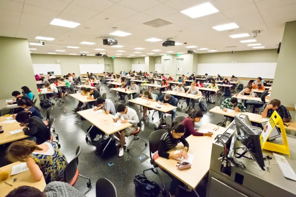 Apply For Transform Together Scholarships
