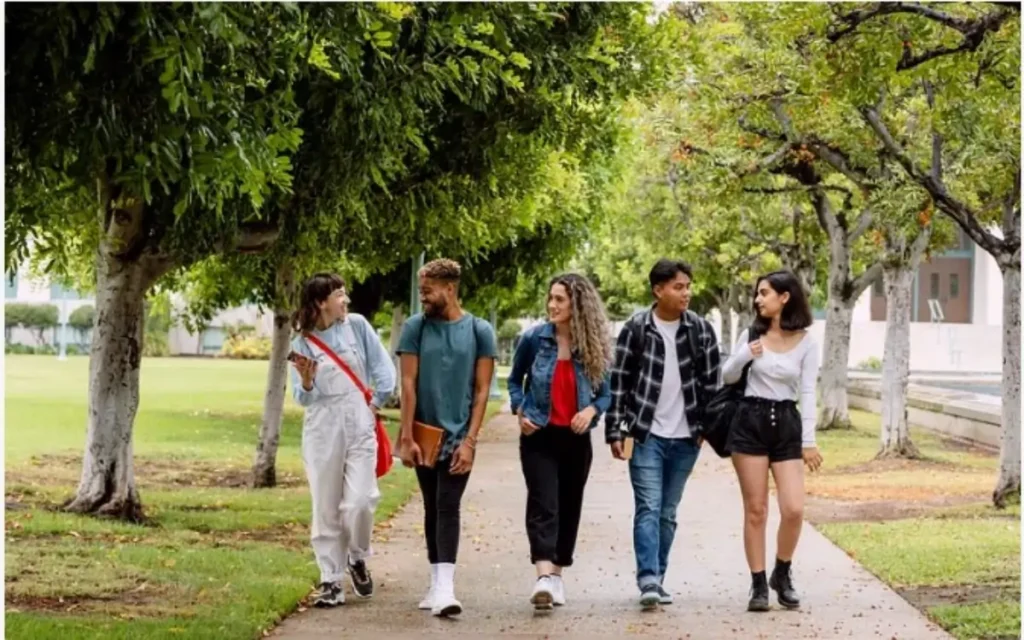 Apply For The France Eiffel Excellence Scholarship 2025