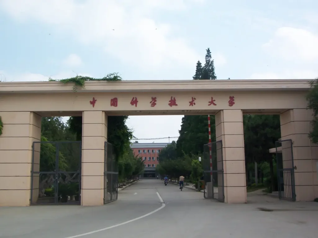 The World Academy of Sciences Scholarship For Developing Countries 2025