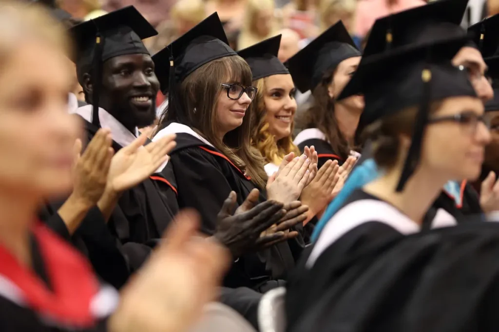 Apply For President's Scholarship for World Leaders
