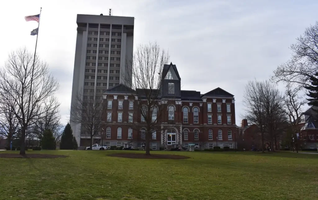 University of Kentucky Scholarships and Awards 2025