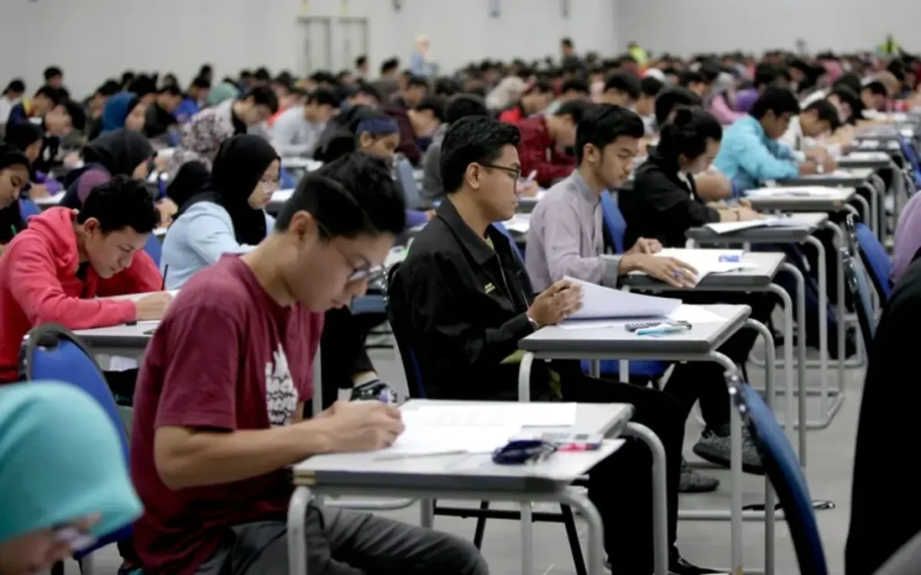 Chongqing University Scholarship 2025/2026