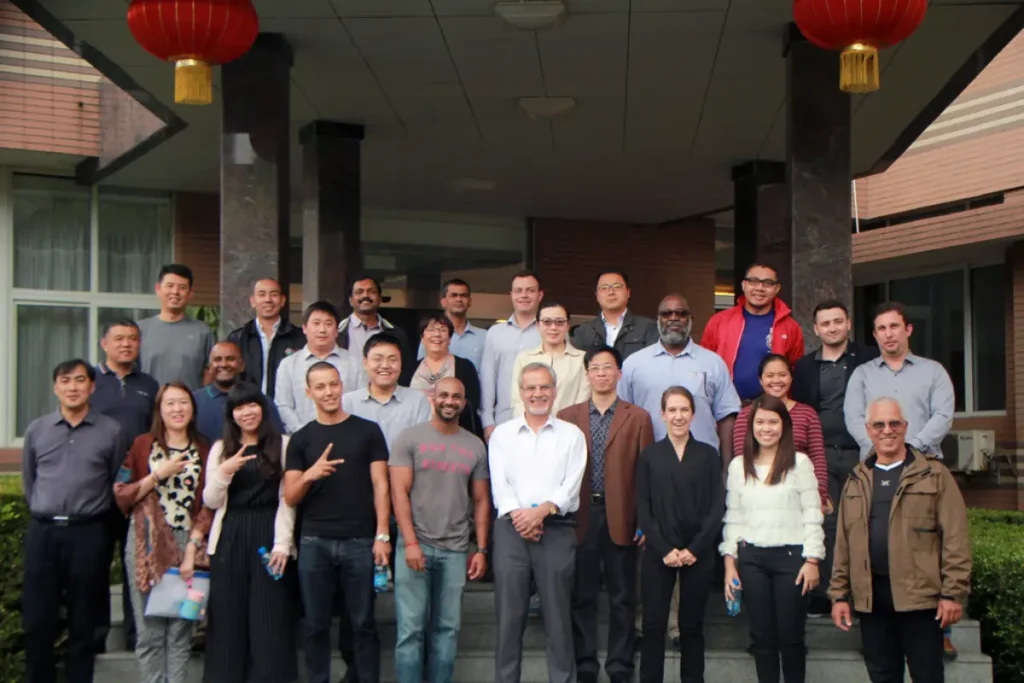 Dalian University of Technology CSC Scholarship 2025/2026