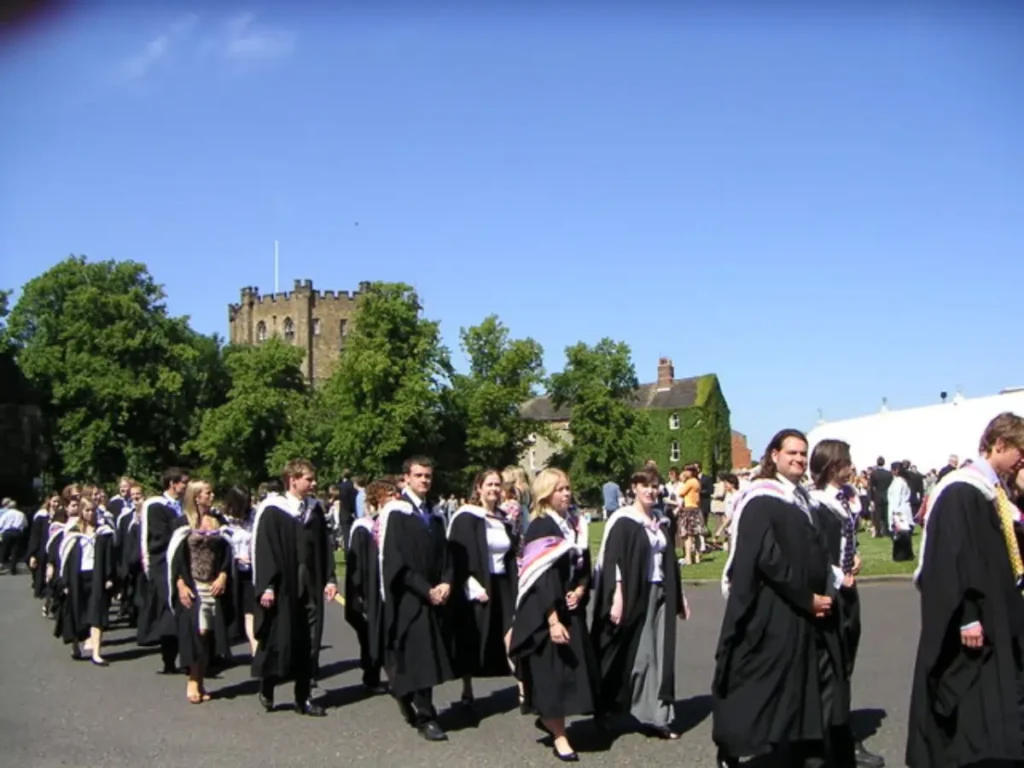 DREAM European Master Scholarship 2025-2027