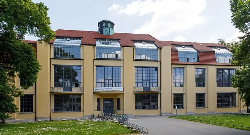 Hans Böckler PhD Scholarships 2025