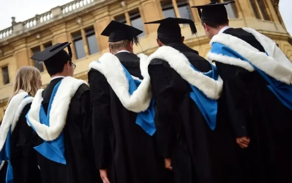 South and East Network SENSS Scholarships 2024/2025