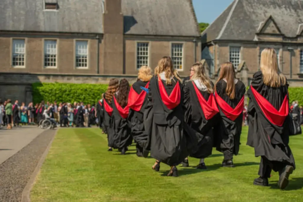 British Council GREAT Scholarships 2025/2026