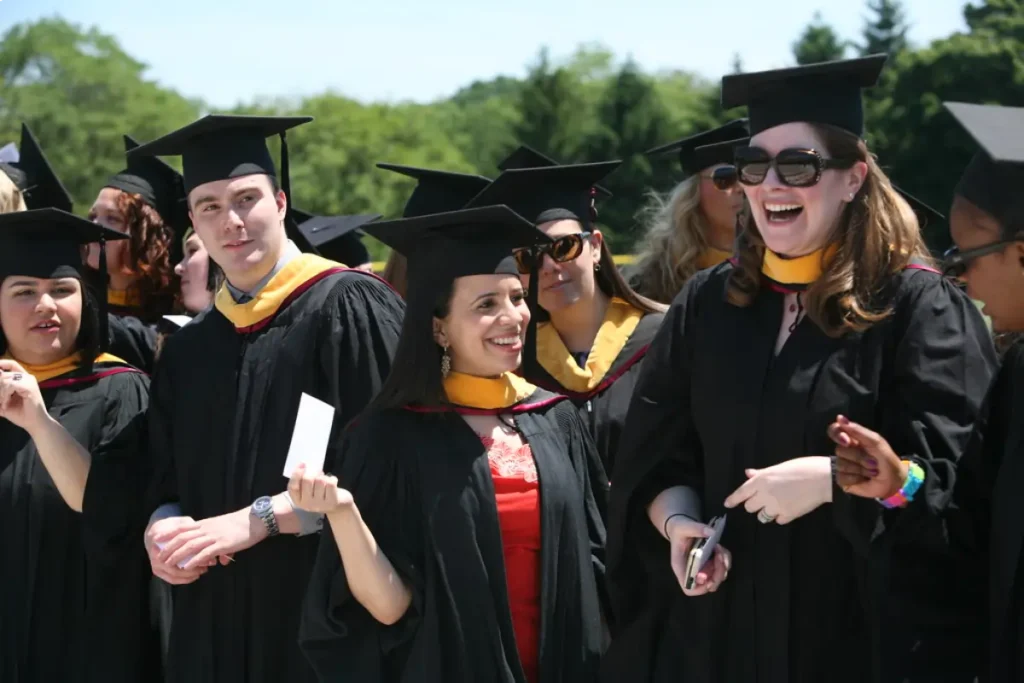 University of Bradford Scholarships 2025/2026