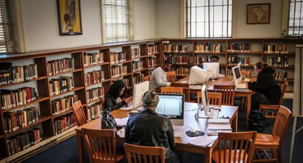 Wien International Scholarship at Brandeis