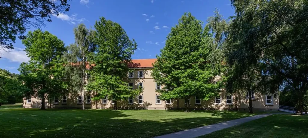 International Pathway Merit Scholarship at Lincoln
