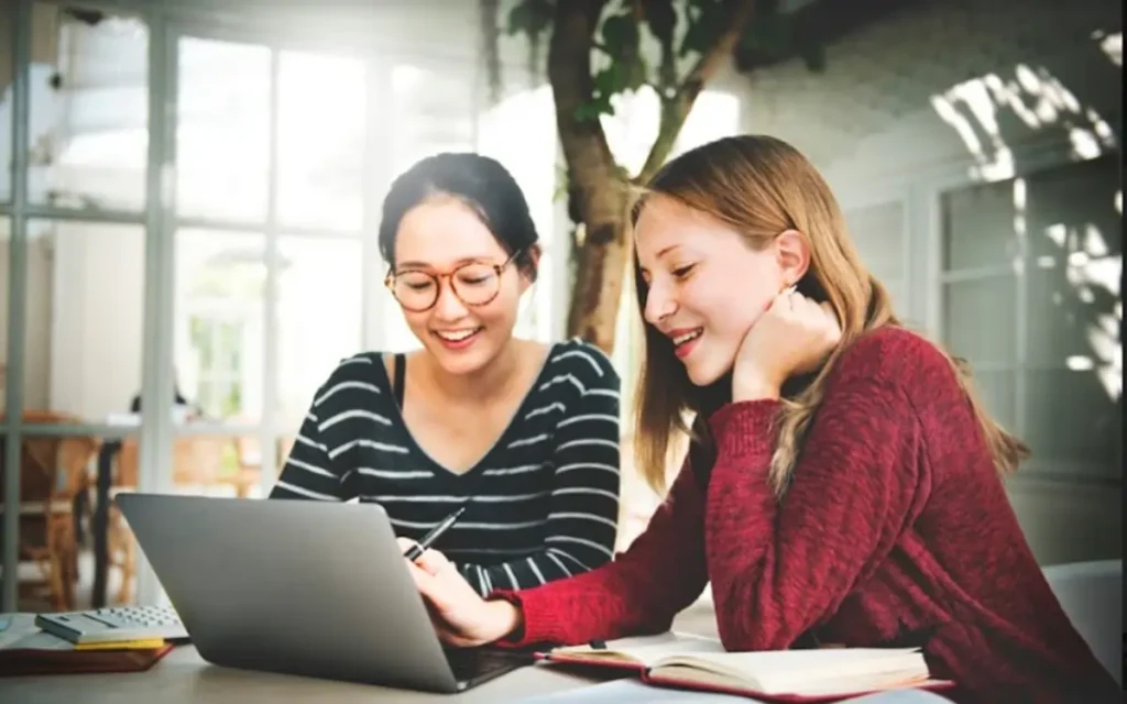 Apply for UMY Scholarships
