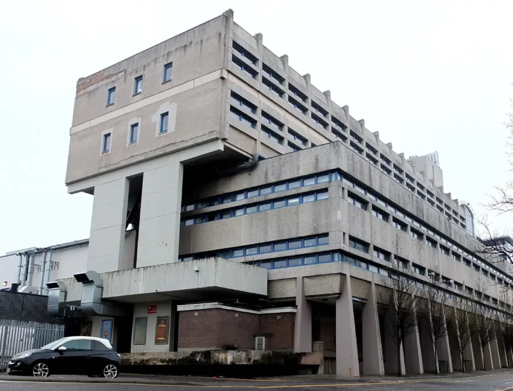 Apply for University of Dundee Scholarship
