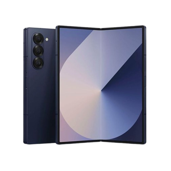 Samsung Galaxy Z Fold 6 512GB 5G