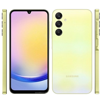 samsung_a25_5g